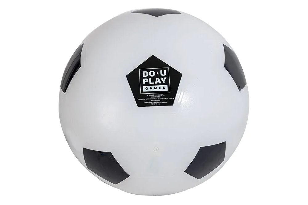 Trelines 巨型足球 (30吋/76cm)